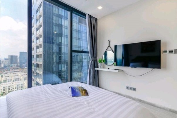 Apartment for rent D102364 (2)